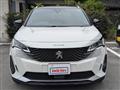 2022 Peugeot Peugoet Others