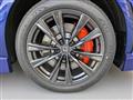 2026 Lexus RX