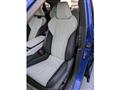 2026 Lexus RX