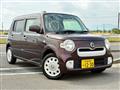 2015 Daihatsu MIRA COCOA