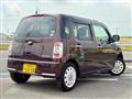 2015 Daihatsu MIRA COCOA
