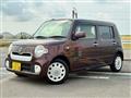 2015 Daihatsu MIRA COCOA