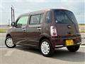 2015 Daihatsu MIRA COCOA