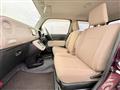 2015 Daihatsu MIRA COCOA
