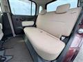 2015 Daihatsu MIRA COCOA