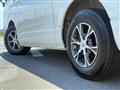 2020 Toyota Hiace Wagon
