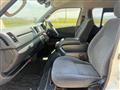 2020 Toyota Hiace Wagon