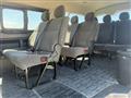 2020 Toyota Hiace Wagon