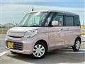2015 Suzuki Suzuki Others