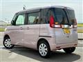 2015 Suzuki Suzuki Others