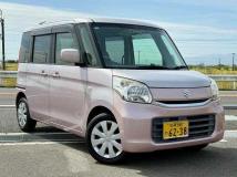 2015 Suzuki Suzuki Others