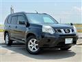 2013 Nissan X-Trail