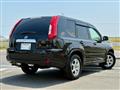 2013 Nissan X-Trail