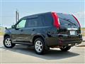 2013 Nissan X-Trail