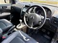 2013 Nissan X-Trail