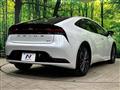 2025 Toyota Prius