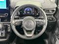 2022 Toyota Sienta
