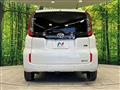 2022 Toyota Sienta