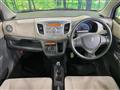 2013 Suzuki Wagon R