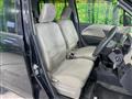 2013 Suzuki Wagon R