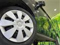 2013 Suzuki Wagon R