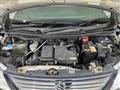 2013 Suzuki Wagon R