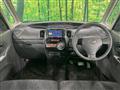 2011 Daihatsu Tanto