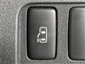 2011 Daihatsu Tanto