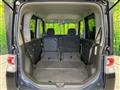 2011 Daihatsu Tanto