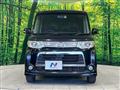 2011 Daihatsu Tanto