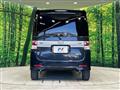 2011 Daihatsu Tanto