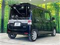 2011 Daihatsu Tanto
