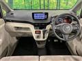 2018 Daihatsu Move