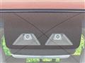 2018 Daihatsu Move