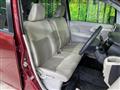 2018 Daihatsu Move