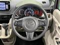 2018 Daihatsu Move