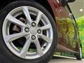 2018 Daihatsu Move