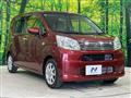 2018 Daihatsu Move