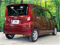2018 Daihatsu Move