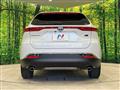 2024 Toyota Harrier Hybrid