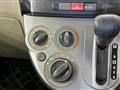 2011 Daihatsu Mira
