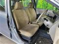 2011 Daihatsu Mira