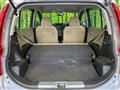 2011 Daihatsu Mira