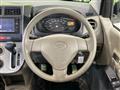 2011 Daihatsu Mira