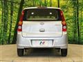 2011 Daihatsu Mira