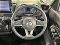 2020 Nissan ROOX