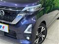 2020 Nissan ROOX