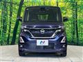 2020 Nissan ROOX