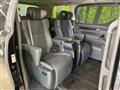 2020 Toyota Alphard G