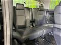 2020 Toyota Alphard G